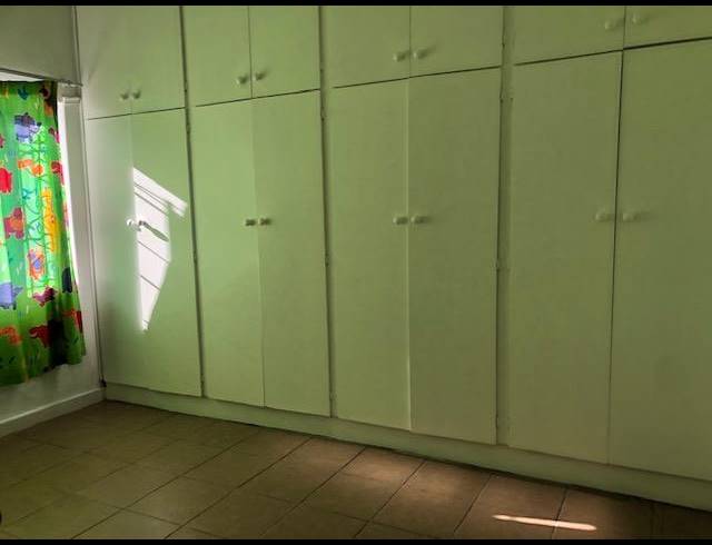 3 BEDROOM PROPERTY TO RENT IN OBSERVATORY